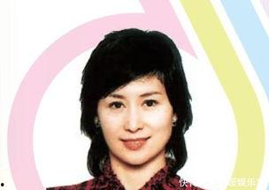 何姓明星,闪耀娱乐圈的璀璨星辰