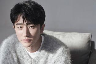 白老师啃大瓜图片高清,高清瞬间捕捉网络热议瞬间