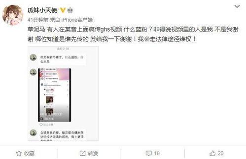 全网吃瓜入口永久更新,实时更新，揭秘娱乐圈最新动态！