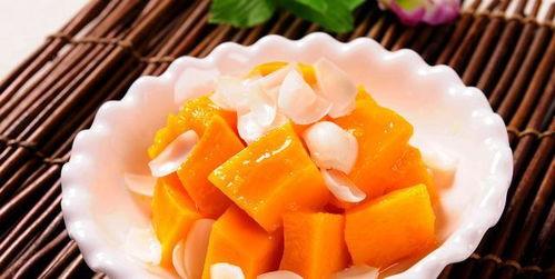 一吃瓜胃痛,揭秘消化不良背后的真相