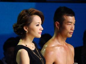 综艺明星压腿视频,解锁健康与优雅的舞蹈秘密