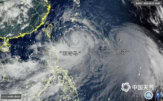 明星 台风,明星助力抗灾行动