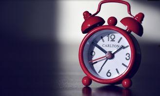 怎样在微头条加入热点,让你的内容更受欢迎