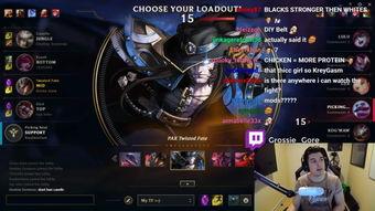 弹幕吃瓜日常,揭秘网络时代的娱乐狂欢