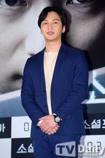 卞 韩国明星,闪耀舞台的璀璨之星”