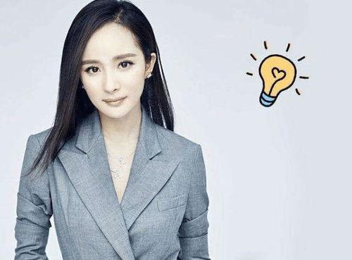 一线明星,一线明星的辉煌人生