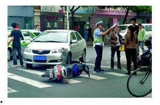 金华自行车新闻头条,创新驱动引领行业发展