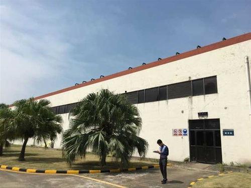 汕尾新闻头条,聚焦城市发展新篇章