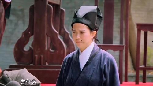 明星与孟子,跨界对话的启示