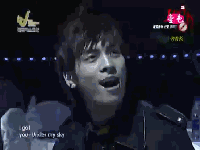 xiumi是哪个男明星,xiumi背后的神秘男星，他是谁？