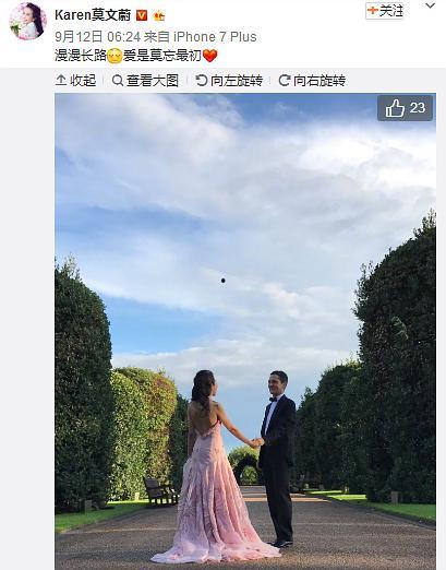 明星婚姻大全排,揭秘娱乐圈爱情故事