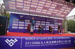 每日大赛博览,精彩赛事盘点，竞技盛宴一网打尽