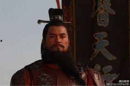 新水浒的明星,新水浒群星闪耀江湖传奇