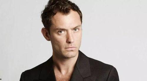 全球电影明星排行榜,璀璨星光闪耀银幕