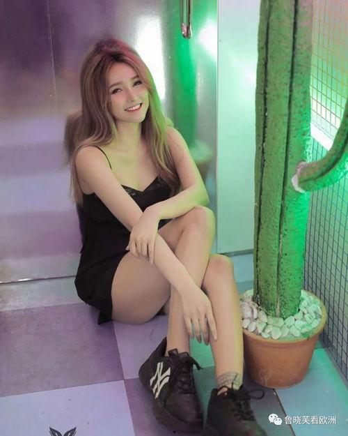 越南 网红,网络红人的崛起与影响力解析