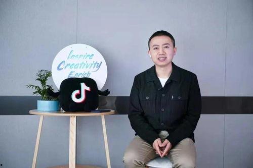 今日头条梁汝波,引领新媒体浪潮的领军人物