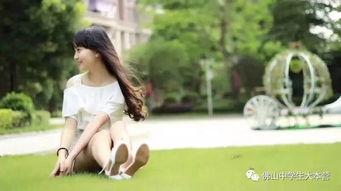 网红主播在线调教小说,打造爆款小说的神秘法则