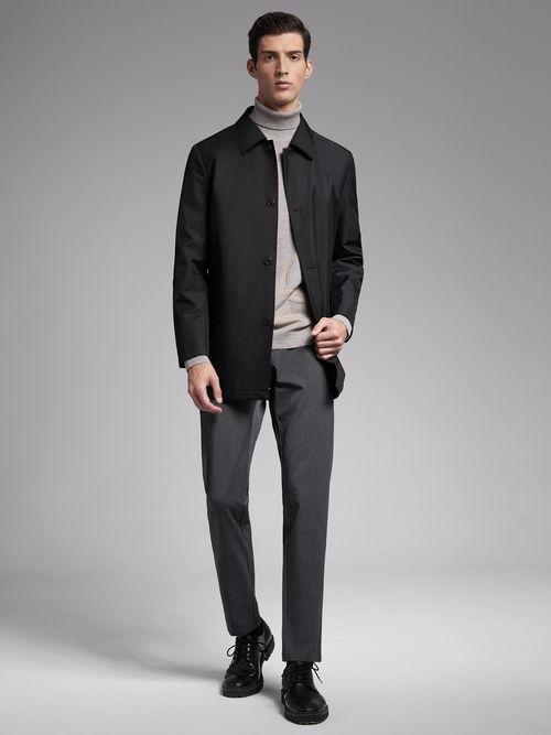 头条男装,时尚潮流，尽显男士风采