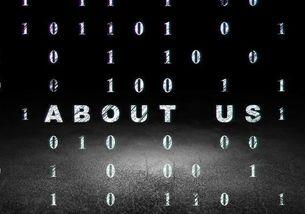 微头条怎么引导读者,如何轻松撰写引人入胜的微头条概述n2. 掌握技巧，让你的微头条副标题更具吸引力n3. 打造爆款微头条，副标题撰写攻略大公开n4. 微头条副标题撰写指南：抓住读者眼球n5. 一招制胜！微头条副标题撰写秘籍分享