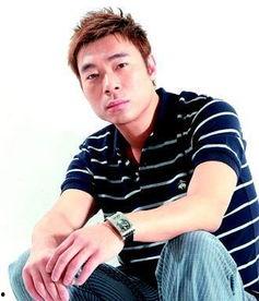 香港明星评价许志安事件,香港娱乐圈地震，明星集体发声揭露真相