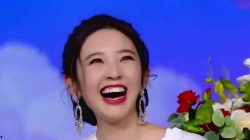 东北最出名的明星,盘点东北最具影响力的璀璨星辉”