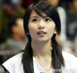 双马尾女明星头像,揭秘当红女明星的时尚头像