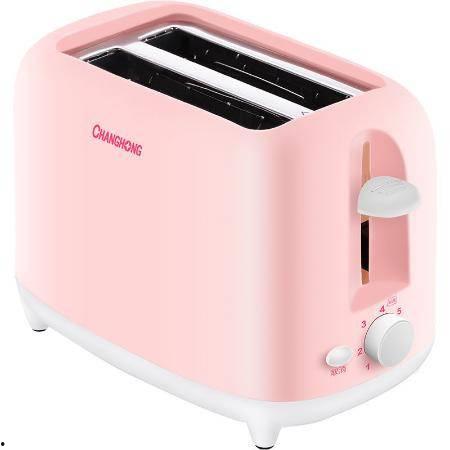 网红迷你小型磨浆机,小巧便携，轻松打造健康饮品新潮流