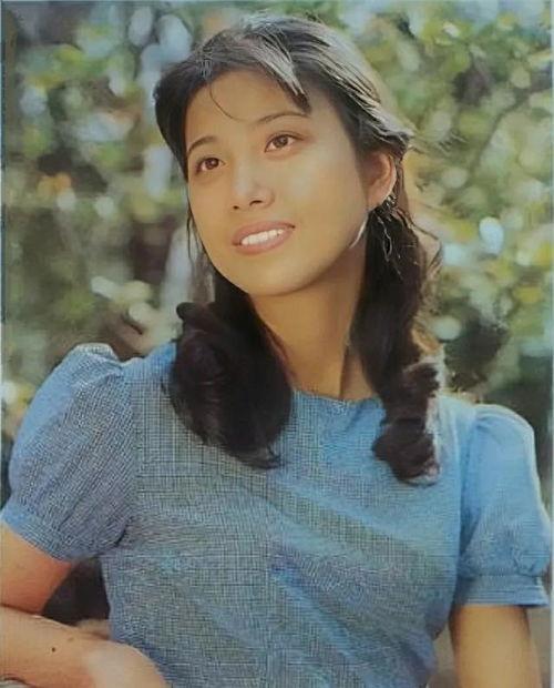 1994年明星,璀璨星河中的闪耀星辰