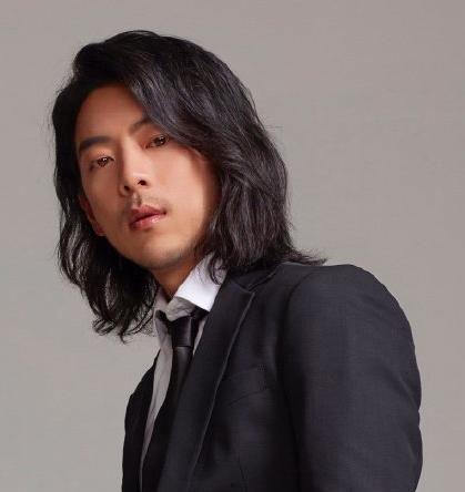 顶级明星 影评,揭秘顶级明星的影视魅力与幕后故事