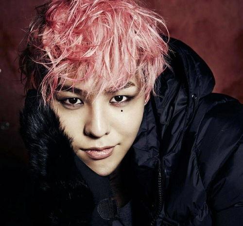 世界级的明星,世界级明星的风采与传奇