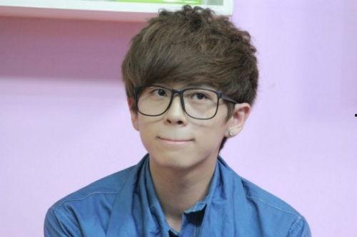 tavat眼镜明星,明星同款，时尚与品质的完美融合