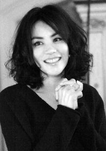 明星吸毒王菲,从辉煌到低谷，吸毒事件背后的真相与反思