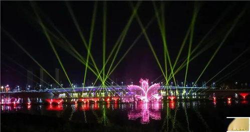 西峰网红地方,揭秘这座城市的魅力角落