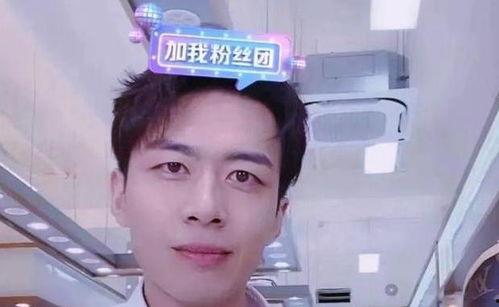 马德鹏前妻爆料视频,揭秘婚姻内幕与情感纠葛