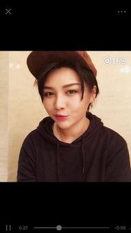 网红崩坏脸,揭秘网络红人背后的真实面貌