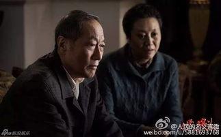 娱乐大爆料人民的名义,娱乐大爆料幕后真相揭晓