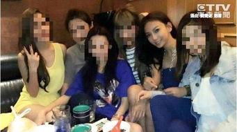 跨境明星卖衣服吗,时尚服饰的全球风尚之旅