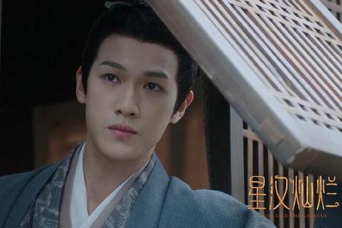 我是大明星葛文良,从平凡走向舞台的璀璨星光