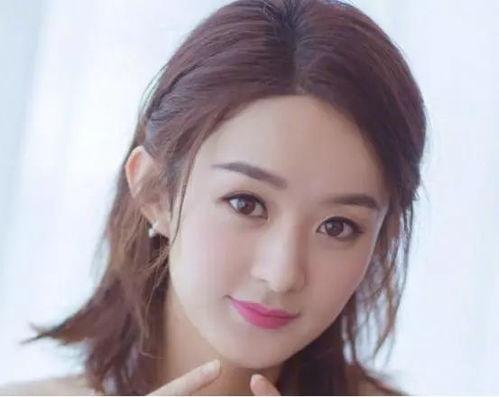 有哪些的明星,盘点娱乐圈璀璨星辰