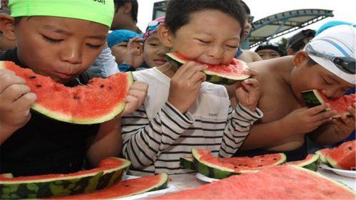 吃瓜吃到女儿被打,一场家庭悲剧的反思