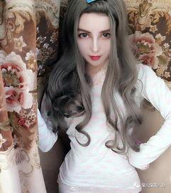 热门的网红作品简介,流量密码背后的故事