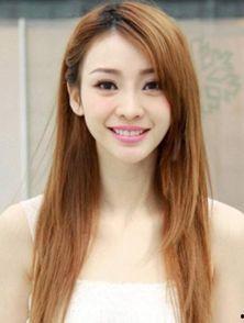 柳岩明星小说,星光璀璨的娱乐圈传奇