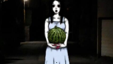 带你吃瓜鬼异照片,揭秘带你吃瓜鬼异照片背后的神秘世界