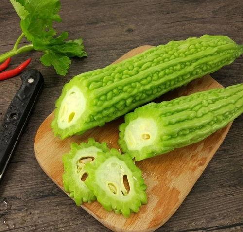 瓜哥吃瓜含酸食品有哪些,盘点那些酸爽开胃的含酸食品