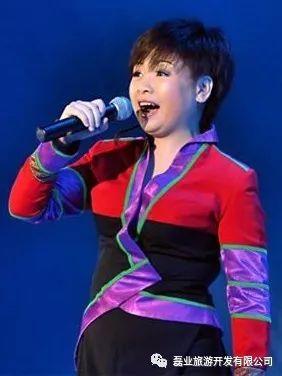 春节唱歌明星都有谁,星光熠熠的歌唱明星阵容