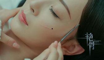 明星换脸交易,揭秘娱乐圈的神秘面纱