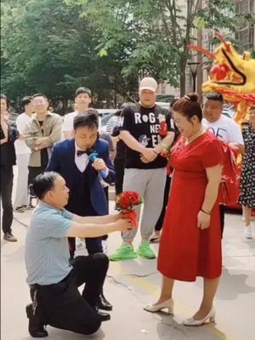 西安网红结婚声音大全,记录甜蜜瞬间，重温幸福旋律