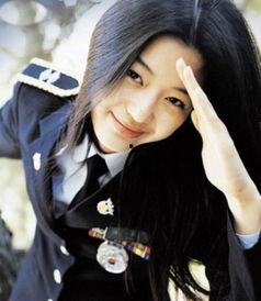 喜欢的明星是,揭秘我心目中的偶像传奇