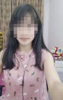 网红一美女在家带孩子,网红妈妈温馨居家带娃记