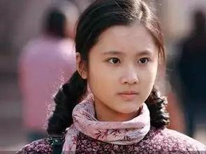 明星 新余,璀璨星光闪耀赣鄱大地”